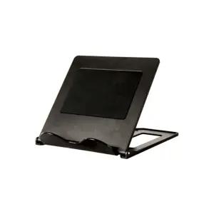 태블릿거치대(스탠드) 183X179_0821양방향 PC 홀더 심플 액세서리 접이형