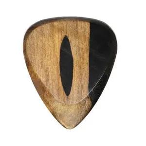 4.5mm 기타피크 Iat298 액세사리 일렉소품 일렉 통피크 세사리 어쿠스틱 악기 용품