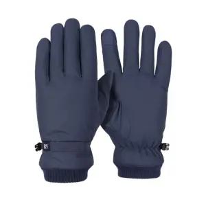 겨울철 코트나 수트에도 잘 어울리는 방한용 장갑스포츠 등산 캠핑용 러닝 달리기 마라톤 싸이클 레저용 용