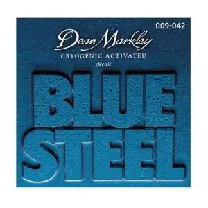 Ijw2 009-042 Light 일렉기타스트링 줄세트일렉기타 렉줄 현세트 기타현 기타