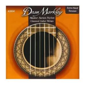 클래식기타스트링 Extra 28-45 Ijw115 Hard-Ten현 현세트 기타줄 기타 기타현 클래식