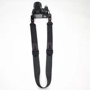 카메라 조절가능 스트랩 손목 목걸이줄 어깨밴드숄더스 핸드스 카메라끈 목걸이스 액세서리 어깨스 목걸이