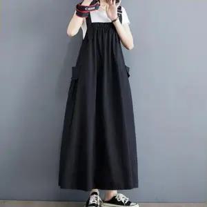 임부복원피스 맘콩 멜방임부복 임산부원피스 임산부옷 블랙