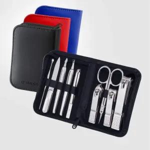 쓰리세븐 손톱깎이(TS-800C) 777 세트손질 깍이 깍기 정리