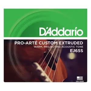 Custom Extruded 우쿨렐레줄 Soprano 크렐레현우쿠렐라 세트 액세서리 악기 스트링 현세트 쿨렐레