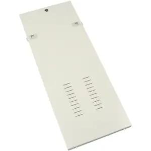 허브랙 측면 판넬 NM-H1000M 전용 서버 좌도어 상판 네트워크