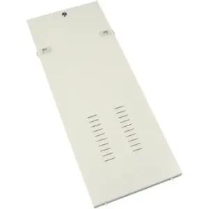 허브랙 측면 판넬 NM-H1000M 전용 서버 우도어 상판 네트워크