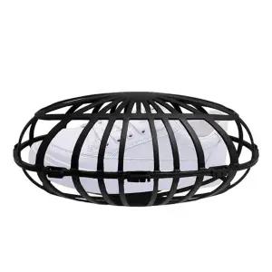 신발 세탁기 케이지 슈즈 보호대 신발변형방지 2개