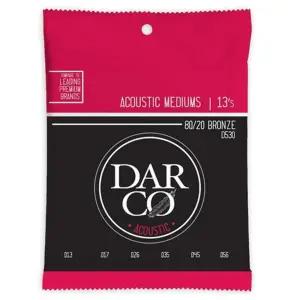 013-056 어쿠스틱스트링 8020Bronze Kmt32 기타현세트통현 기타현 기타줄 현세트 키타 통줄 통기타 부품 소