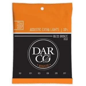 Kmt31 Extra-Light 010-047 어쿠스틱스트링 현세트기타줄 라이트 기세트 현세트 어커 어쿠 어쿠끈 어쿠현