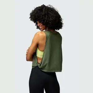 요가 민소매 상의 여성티셔츠 여름 요가복 헬스복 운동복 러닝티셔츠