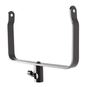 개인방송 촬영장비 YOKE BAR 라이트패드 거치대스튜디오조명 카메라 사진 쇼핑몰