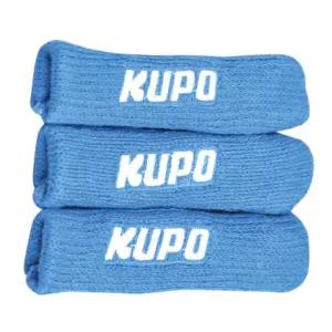 삼각대 카메라 스탠드 다리 보호 KS-0412BL DSLR 비디오