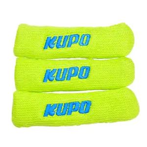 삼각대 카메라 스탠드 다리 보호 KS-0412G DSLR 비디오