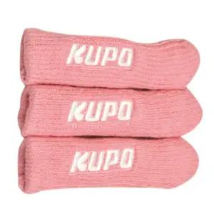 삼각대 카메라 스탠드 다리 보호 KS-0412PK DSLR 비디오