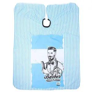 [콩심팥심]커트보 바버샵 BARBER