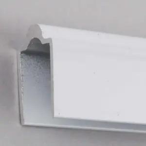 샷시보수용 레일 1.5M 베란다 샷시수리 샤수리 부품 샤자재 창호 샤수 창문 샤시 시틀 부속 창틀