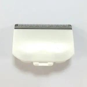 헤어 이발기 Supper Tokky VG202N날커트 미용이 바리깡 셀프 머리이