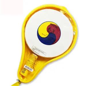 교육악기 전통 소고 준비물 학교 음악 학생 교재 교구 어린이 학습용품 용악기