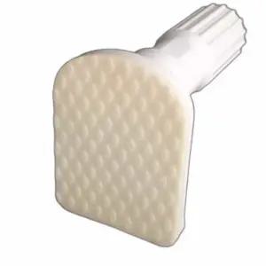 압축 행거 커튼 봉 140cm 걸이 샤워커튼 긴봉 못없는 못질없는 커텐 못없이