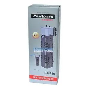 60cm 이상의 어항 내부여과기로 적합 측면수조기 수족관 물고기 수조용 몰고기 장치 측면식