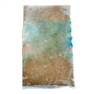 수족관 어항 물고기 사료 먹이 냉동 코페포타 1kg금붕어 애완 간식 관상어