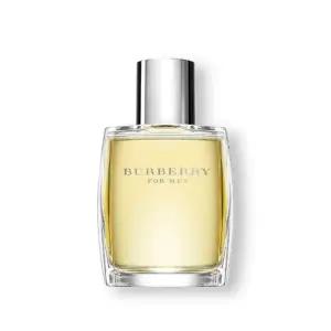 버버리 클래식 포 맨 EDT 50ml