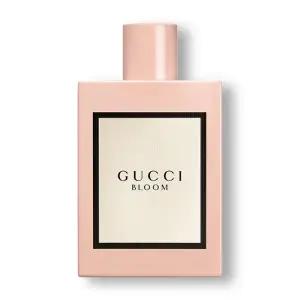 구찌 블룸 EDP 100ml
