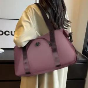 여행용 남녀공용 보부상 가방 캠핑 이사 캐리어 백팩 0385m 큰짐가방 포켓가방