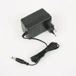 Kmt190 센터마이너스 9V-300mA 정전압아답40대 10대 30대 20대여성 30대남성 아터 아타 20대 20성 10성 40