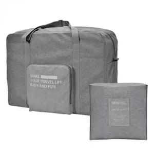 경량 접이식 여행용 배낭 등산용 폴딩 백팩 보스턴 가방 미니백팩 미니가방 경량백팩