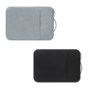 포켓 패드 파우치 타블렛 가방태블릿치 PC치 PC 보관