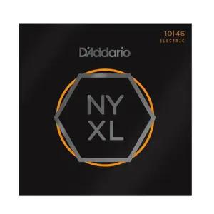 일렉기타줄 스트링 010-046 Cjf09 기타 기타액세사리 용품 관리 전용 용줄 교체 교체용 악세