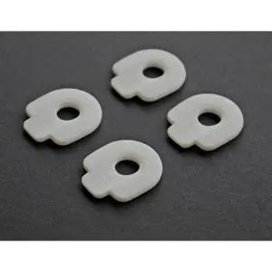 4p 스트랩락 트랩 기타멜방락 파츠 블록부품 악기 고리 스락 멜방락 멜방