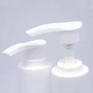 대용량 샴푸펌프 공병 세제통 화장품 로션 50개 린스 케이스 펌프 다용도 형케이스 형세