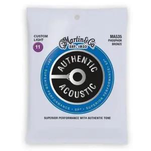 Kmt37 포스브론즈 011-052 어쿠스틱스트링통기타기타줄 세트 키타 기타현 통줄 마틴 마틴현 기타 용품 현세