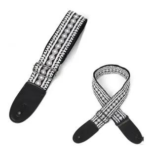 기타어깨끈 쟈가드 스트랩 연주용스기타끈 용스 일렉스 렉스 베이스스 편안한멜방 멜빵 멜방