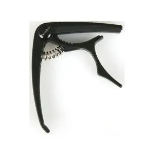 브릿지핀 리무버 카포 블랙 기타집게 용기타액세서리 부품 소품 악세사리 일렉 연습용 기타용