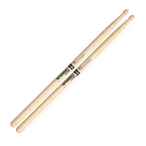 RZt87 드럼스틱 연주용 연습 7A 히코리 연습용 용품 부속 우드 나무 악기