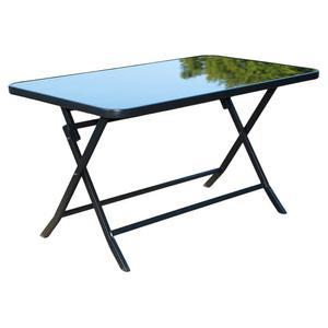 스 편의점 야외용 브로 용 커피 사각테이블 큐테이블 둥근 라운지