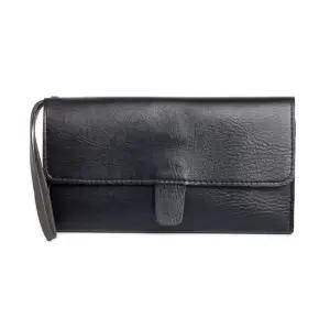 미용 가위집 PU홀더 보관파우치 가위 가위통