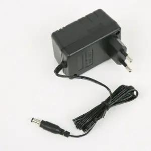 페달아답터 Kmt190 센마이너스 9V-300mA 정전압아어댑터 멀티어댑 아타 이펙아터 아터 악기아 어뎁 이펙