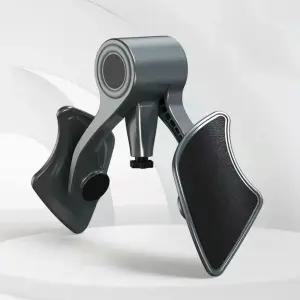 힙업 허벅지 하체 코어 케겔 캐겔 운동 내전근 남성 기구 근력 [fF20926]