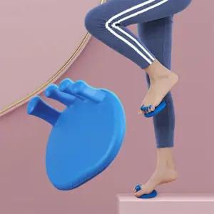 발가락 스트레칭 운동기구 근력  하체  발건강 운동