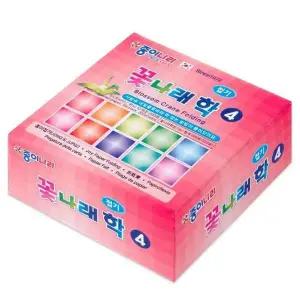 꽃나래학접기4 (20개 1세트) 사무용품