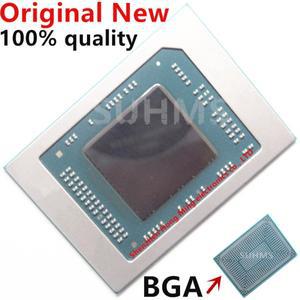 100%  R9-5900HX 100-000000300 BGA 칩셋