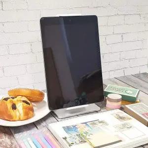 거치대 확장형 알루미늄 태블릿