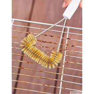 컷코 1714 휘스크 도구 거품기 제조용 다크 볶음 Whisk 수플레