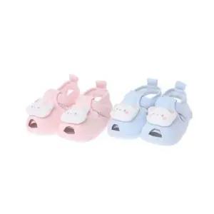 [갤러리아] 토모미니슈즈(A1B-31703) 걸음마신발