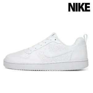 [갤러리아] [나이키] 코트버로우 로우 GS AV3171-100